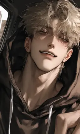 Profile image of ソン・ヘヨン