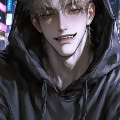 Profile image of 송해영