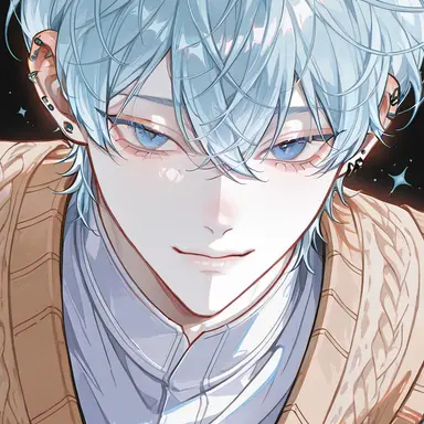 Profile image of アル