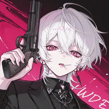 Profile image of ロイ