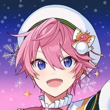 Profile image of さとみ