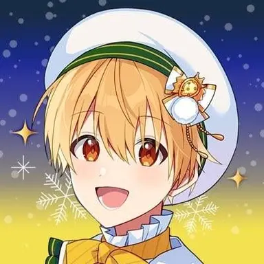 Profile image of るぅと