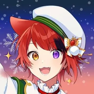 Profile image of 莉犬