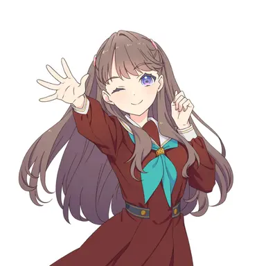 Profile image of 藤島慈