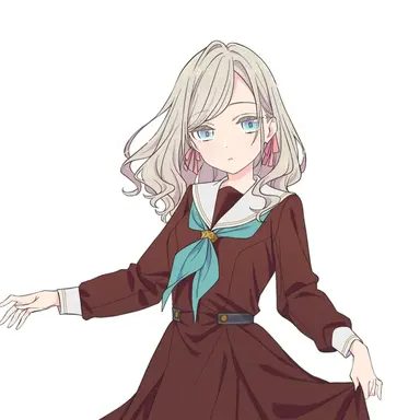 Profile image of セラス