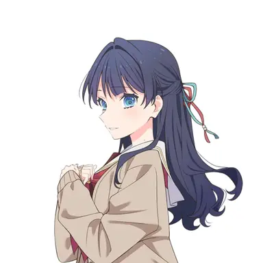 Profile image of 村野さやか