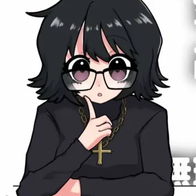Profile image of シズク
