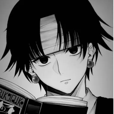 Profile image of クロロ