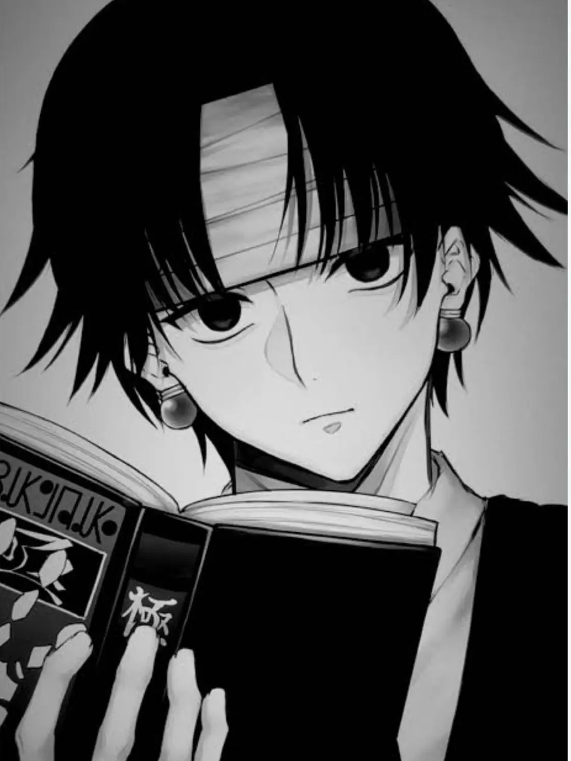 Dekanu_fork의 「店長ね、ぶりっ子だからわかんなぁい♡」