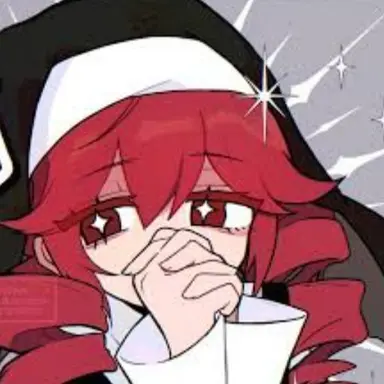 Profile image of アマノ
