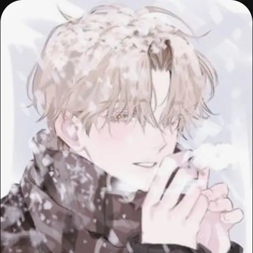 noa0367의 이한