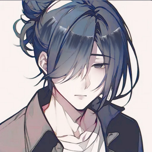 쿠로