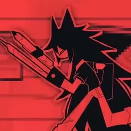 Profile image of 미스 서클