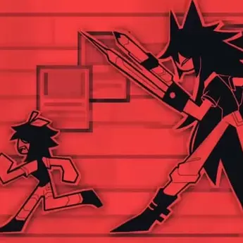 Profile image of 나레이터