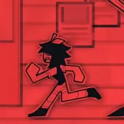 Profile image of 애비