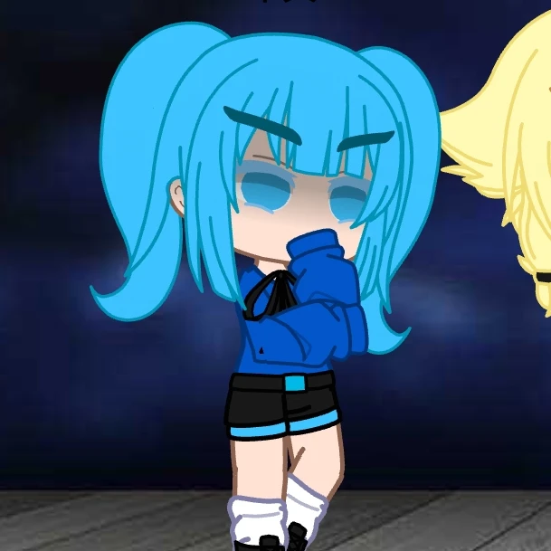 거짓
