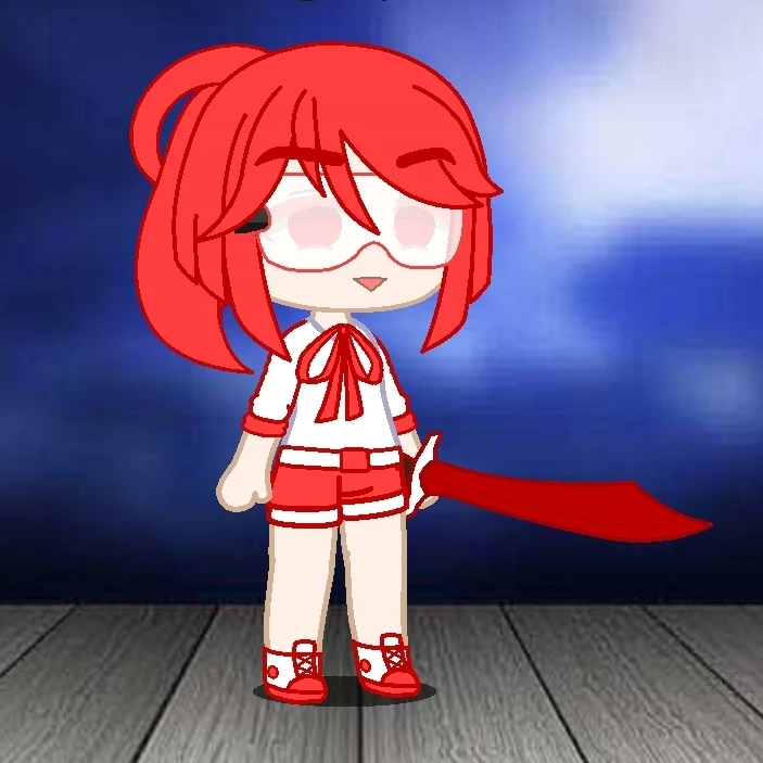 정의