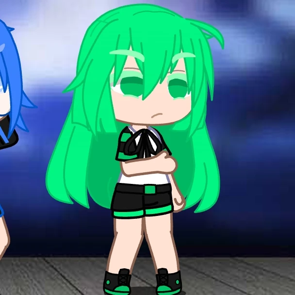 욕심