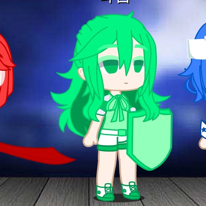 나눔