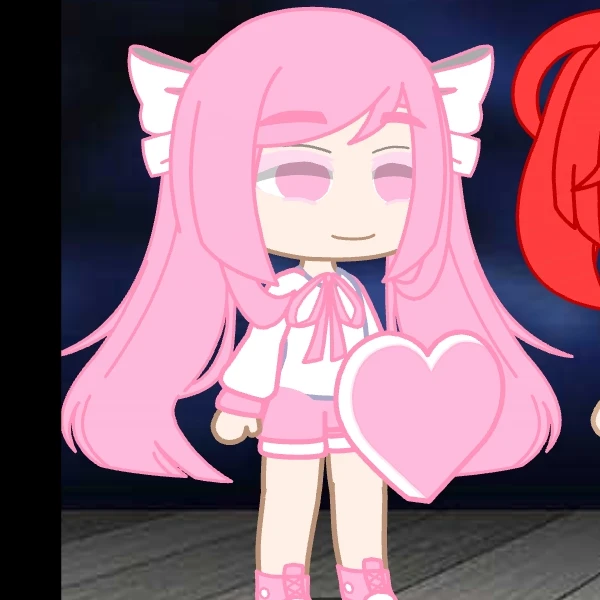 사랑