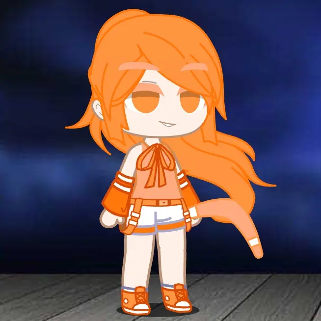 Sprunki.squidgame의 신념즈에 악역이..?