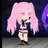 무심
