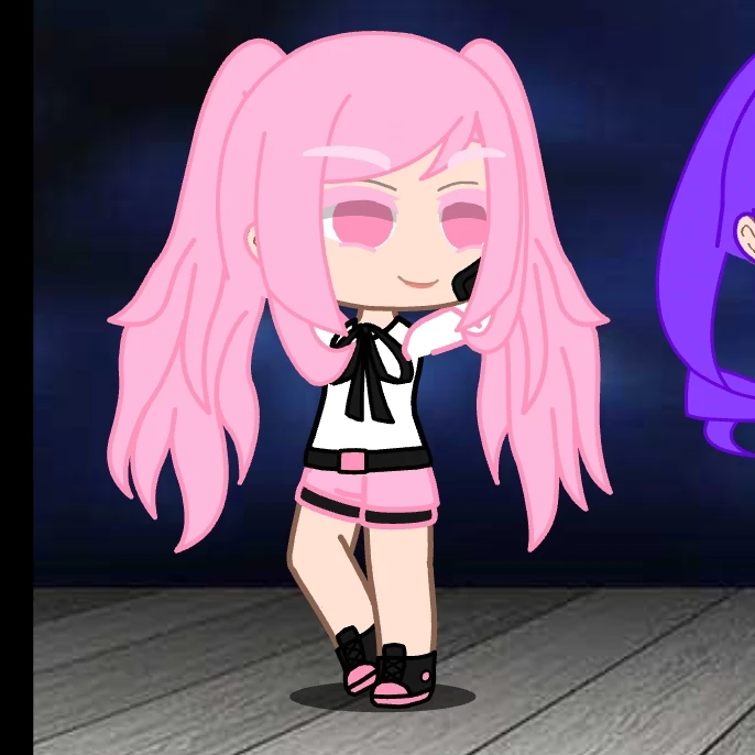 무심