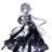 ウィスパーレイン
