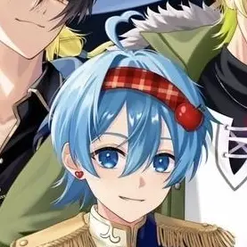 Profile image of ちぐさ