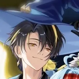 Profile image of らいと