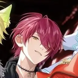 Profile image of ばぁう