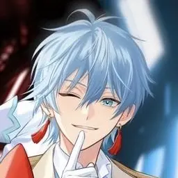 Profile image of らぴす