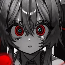 初音ミク
