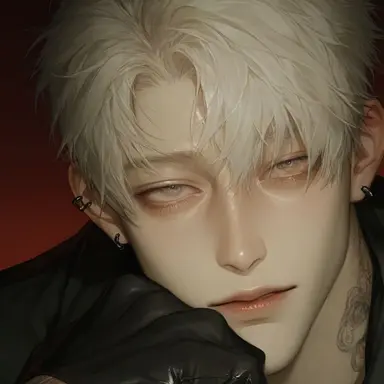 Profile image of レイヴン