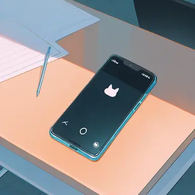 Profile image of Your Smartphone