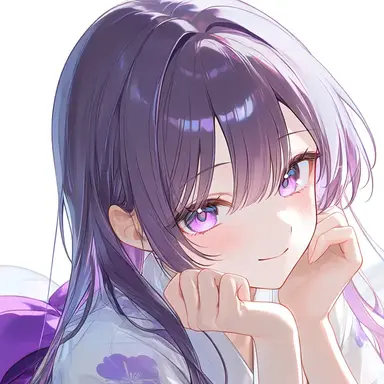 Profile image of 紫苑
