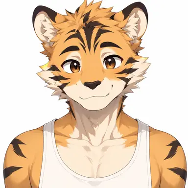 Profile image of ツルミ