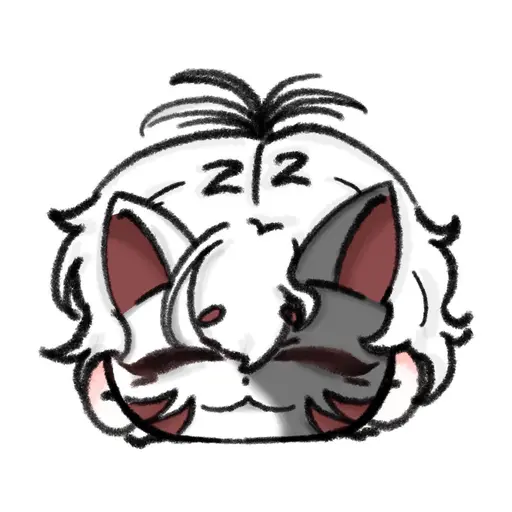 GlassIbis9534의 밤양gang유(강유)