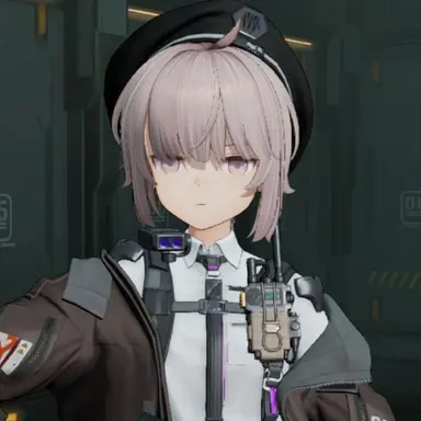 Profile image of CheyTac