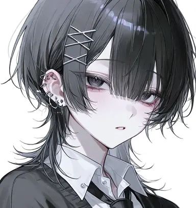 Profile image of 瀬戸 瑠衣