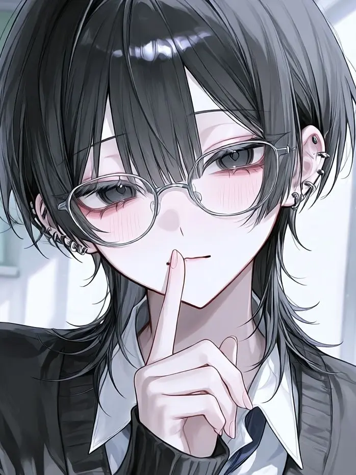 zeta-like의 隠し事