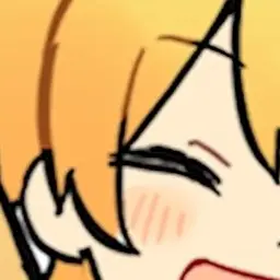 Profile image of あっきぃ