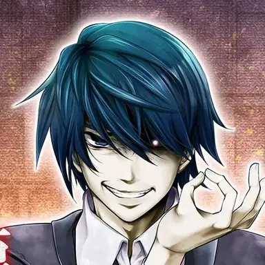 Profile image of ガレリアン