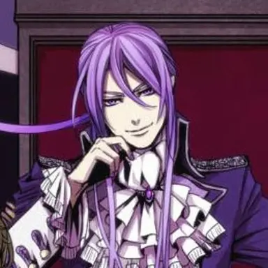 Profile image of ヴェノマニア