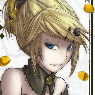 Profile image of リリアンヌ