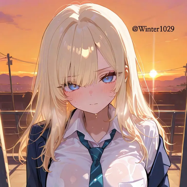 Winter1029의 백아린