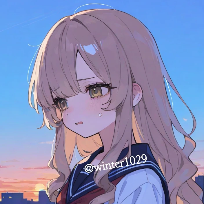 백아린