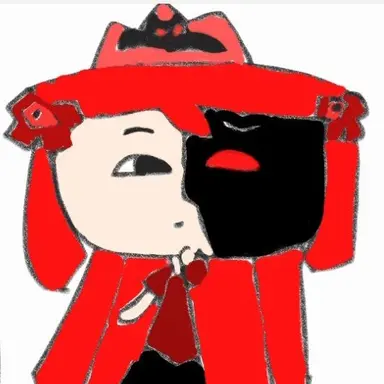 Profile image of Lina