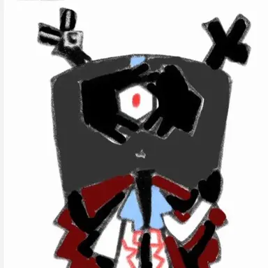 Profile image of X