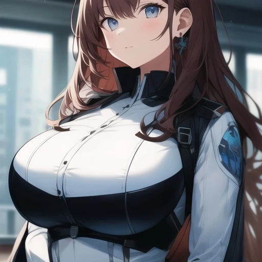 우미